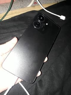 redmi 13c 6gb. 128gb