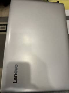 Ideapad