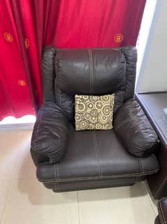 sofa