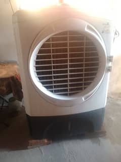 alkarm barand air colar