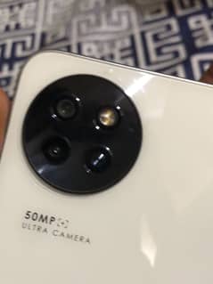 Itel s23 8-8 256 gb ha