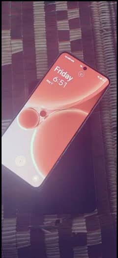 OnePlus Ace 2v argent sell need cash
