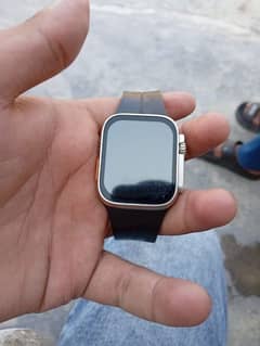 ultra