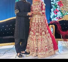 abhi one month b nhi howa