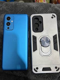ONEPLUS 9 12/256 GLOBAL DUAL SIM JUST ONE LINE EXCHANGE ALSO POSSIBLE