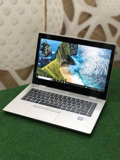 hp
