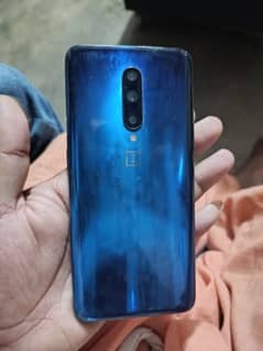 oneplus 7 pro glass break