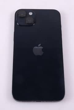 iphone 14 jv 128Gb