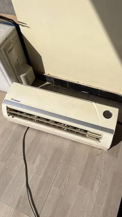 Dawlance AC for sale