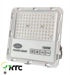 FLOOD LIGHT 50,100,150,200 WATT
