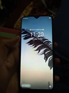Infinix Hot 10s 6/128