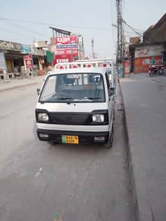 model 2018 rawalpandi nmber
