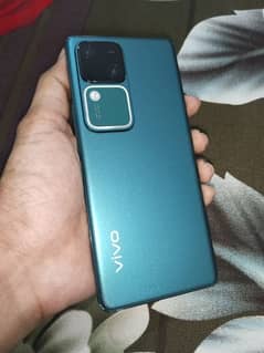 Vivo V30 cleanest piece for sale