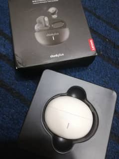 Lenovo Airbuds LP19
