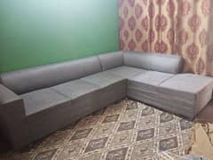 sofas set  1 2 3