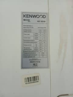 Kenwood