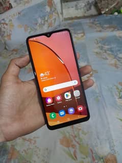 Samsung A20s 3gb 32gb Mobile / oppo vivo huawei infinix iphone tecno