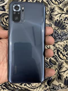 redmi