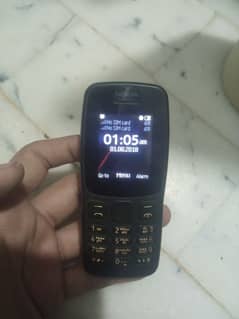 Nokia