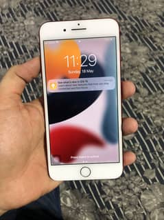 Iphone7