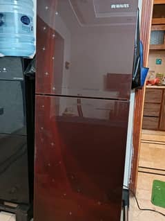 Dawlance Waves Refrigerator for Sale