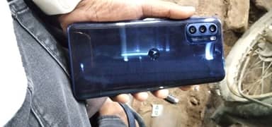 moto g stylus 5g 4/128