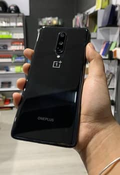 oneplus 8 (8/128) (Duel sim)