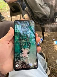 Redmi note 11 pro