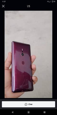 sony