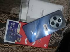redmi14c