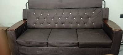 sofa set 6
