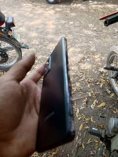 Samsung A72 ram 8 memory 128 only mobile