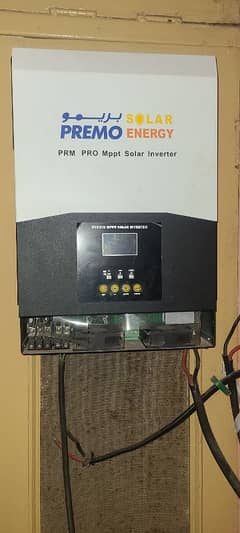 6.2kw