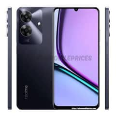 realme note 60 urgent sell (No exchange]