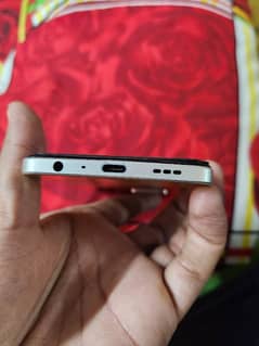 oppo f21 pro diba charger sath hai only sale no exchange