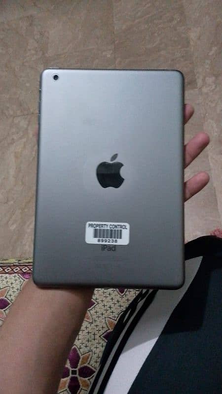 ipad mini 16 gb 0