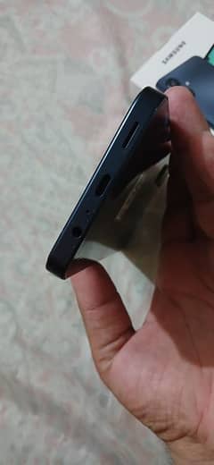 samsung A06