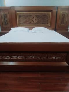 Furniture set For Sale New brand . .