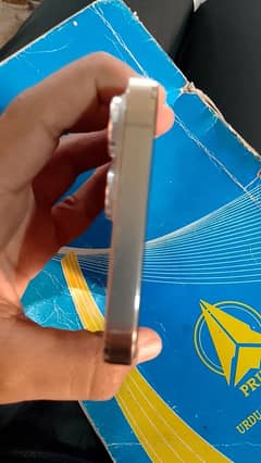 i Phone 13 pro max Factory Unlock