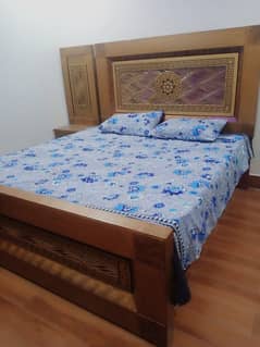Furniture set For Sale New brand . .