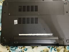 Dell