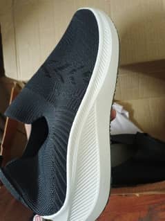 ELO Men's slip on joggers for sale