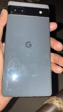 gogle