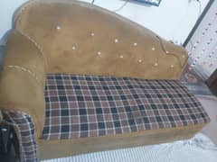 reasonable price sofa
