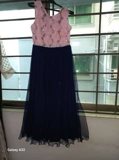 high quality dresses for sale
