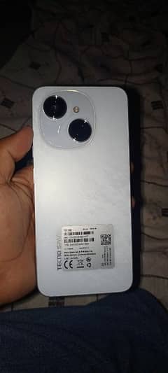 Tecno