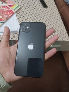 Iphone 11 non pta factory