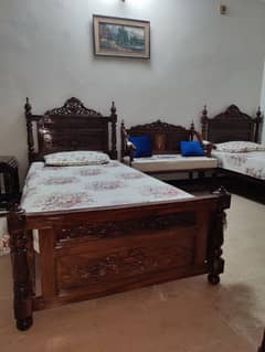 Chinyoti