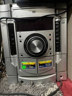 1 month use