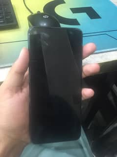 camon 12 air